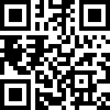 https://hawzahnews.com/x9mRN