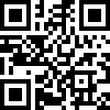 https://hawzahnews.com/x9ynd