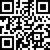 https://hawzahnews.com/xdFfL
