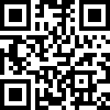https://hawzahnews.com/x4X4K
