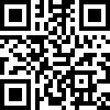 https://hawzahnews.com/xdC2n