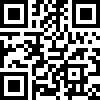 https://hawzahnews.com/xdSzy