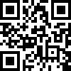 https://hawzahnews.com/x5pLF