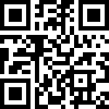 https://hawzahnews.com/xgcK3