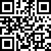 https://hawzahnews.com/xfJXR