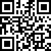 https://hawzahnews.com/xcNdt