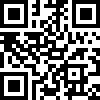 https://hawzahnews.com/xbn9H