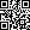 https://hawzahnews.com/x5G6Q