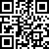 https://hawzahnews.com/xfgg3