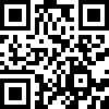 https://hawzahnews.com/x4V6r