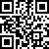 https://hawzahnews.com/x9rws