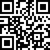 https://hawzahnews.com/x5psS