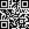 https://hawzahnews.com/xfwZJ