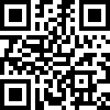 https://hawzahnews.com/xfz3w