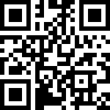 https://hawzahnews.com/x5z9J