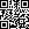 https://hawzahnews.com/xdQPB
