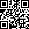 https://hawzahnews.com/x9XbB