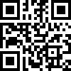 https://hawzahnews.com/xdBPZ
