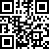 https://hawzahnews.com/x65Th
