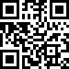 https://hawzahnews.com/xfGDc