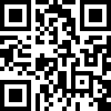 https://hawzahnews.com/x5KMq