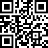 https://hawzahnews.com/xfRnF
