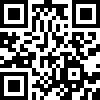 https://hawzahnews.com/xg9t3