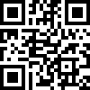 https://hawzahnews.com/x63Hy