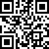 https://hawzahnews.com/xdChr