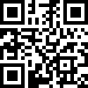 https://hawzahnews.com/x9vQL