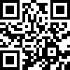 https://hawzahnews.com/x5yTk