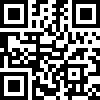 https://hawzahnews.com/xc47w