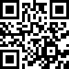 https://hawzahnews.com/xb859