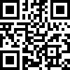 https://hawzahnews.com/xfrgh