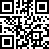 https://hawzahnews.com/x4TKn