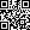 https://hawzahnews.com/x9VgD