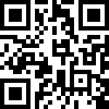 https://hawzahnews.com/xbXdY