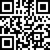 https://hawzahnews.com/xdPTz