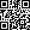 https://hawzahnews.com/xgdH8
