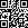 https://hawzahnews.com/xfZfX