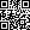 https://hawzahnews.com/xctR9