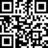 https://hawzahnews.com/x63Q7