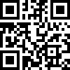 https://hawzahnews.com/x5THr