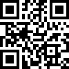https://hawzahnews.com/xdtfY