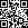 https://hawzahnews.com/xbKX7