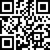 https://hawzahnews.com/x9Pyw