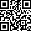https://hawzahnews.com/x5G9g