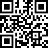 https://hawzahnews.com/xccdP