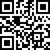 https://hawzahnews.com/xg4dw