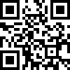 https://hawzahnews.com/xgfmS